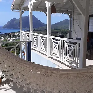 Karat Hébergement de vacances
