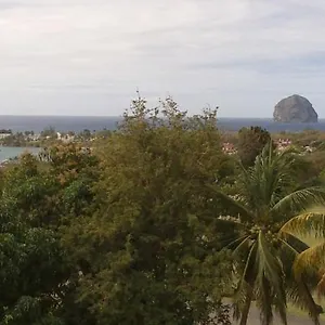 La Belle Mullane Hébergement de vacances